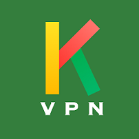 酷通VIP